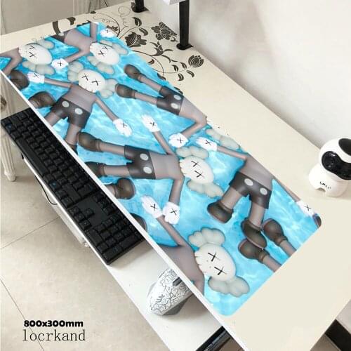 Famous Art Mouse Mat Gaming Hot Pad Computer Pc Keyboard Pads Carpet Cabinet Desk Led Mause Mats Gamer Mousepad Carpet