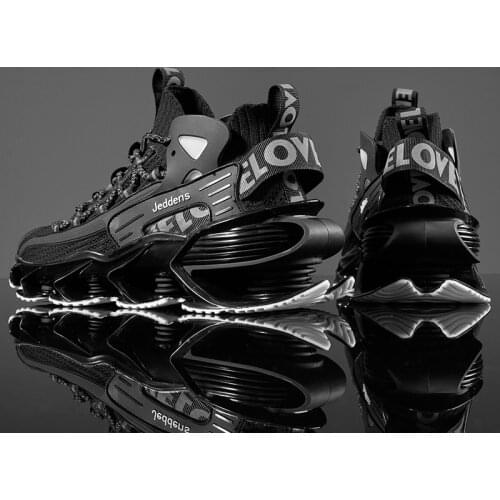 Men shoes Sneakers Male tenis Luxury shoes Mens casual Shoes Trainer Race off white Shoes fashion loafers running Shoes for men