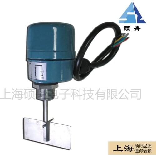 Small Rotary Rotary Switch Level Switch Rotary Rotary Switch Rotary Rotary Rotary Rotary Level Switch