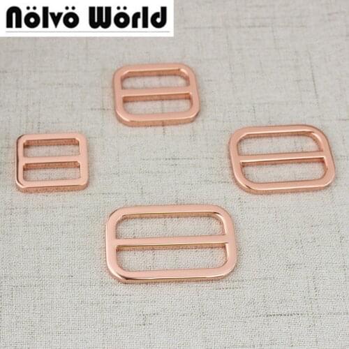 Nolvo World Women's Pink Bags