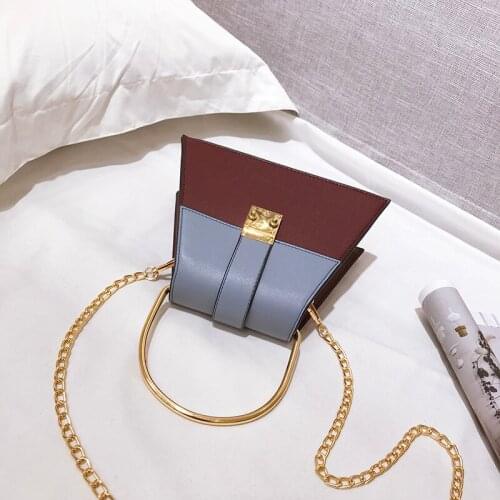 2021 New Fashion Bags For Crossbody Bag Shoulder Pack Bag Purses Handbags Designer Small Bag Cross Body Luxury Lady Bag