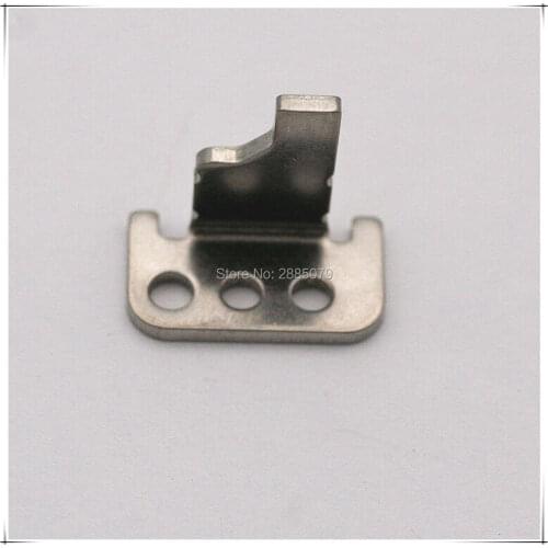 New Original Lens Zooming Key Replacement Repair Part for Canon EF 16-35mm f/4L IS USM