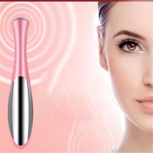 Ruyucare Facial Cleansing Tools