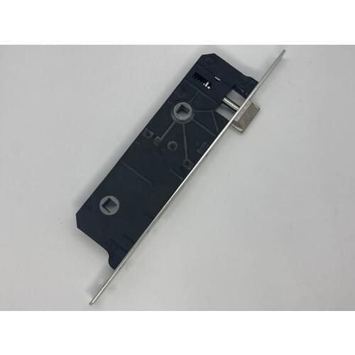 Запирающие устройства для дверей Uçar China At AliExpress