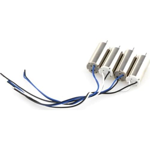 High Performance Motor Replacement Repair Part for Tello RC Drone Quadcopter 23GD