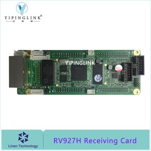 YIPINGLINK Professional Lighting