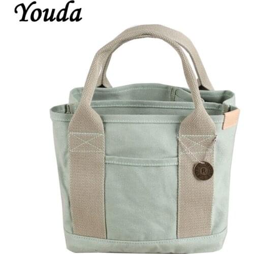 Youda High-end Bag Designer Bags Purses Crossbody Purses Handbags Luxury Designer Wholesale Purses Beach Pack Purses Sell Well