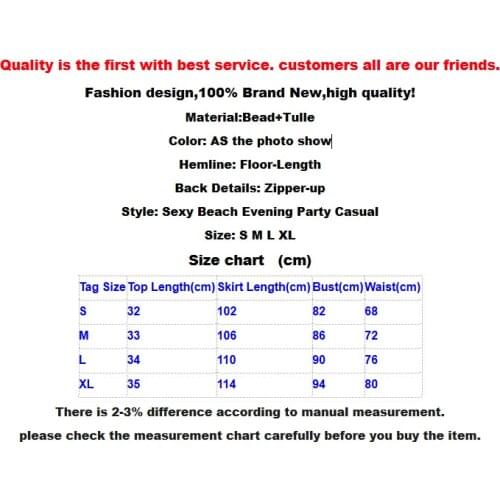 Hirigin Fahion Women Fomal Dresses Sexy Sequin Champagne Two Piece Summer Dress Women Long Evening Party Formal Dress