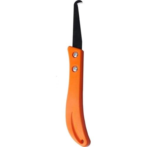 1pcs Tile Gap Repair Tool Hook Knife Professional Cleaning And Removal Of Old Grout Hand Tools Repair Tool
