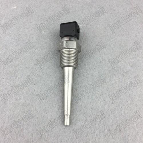 1089057470(1089-0574-70) Temperature Sensor replacement aftermarket parts for AC compressor