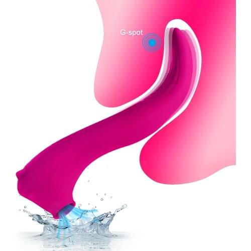 2 Motors Clit Sucker Vibrator Nipples Clitoris Powerful Stimulator G-Spot Massager Dildo Female Sex Toys Goods For Women Adults