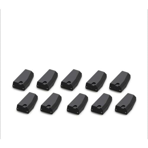 5PCS/LOT ID46 Chip For CBAY Handy Baby Car Key Copy JMD Handy Baby Auto Key Programmer ID46 Chip free shipping