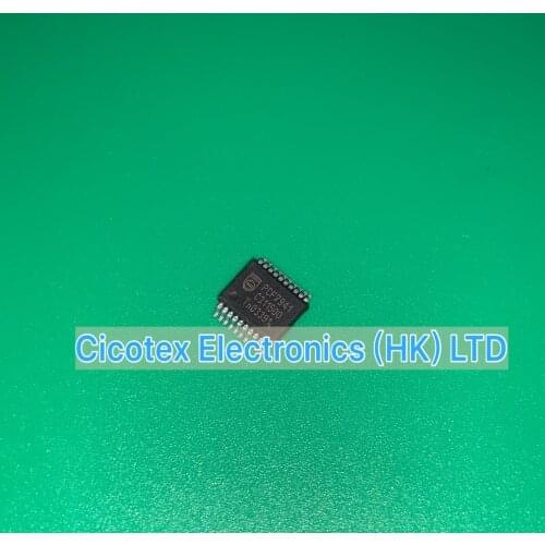 5pcs/lot PCF7941 SSOP20 PCF 7941 ATS IC REMOTE KEYLESS ENTRY 20SSOP 7941 IC RF REMOTE WIRELESS 20-SSOP PCF7941ATS