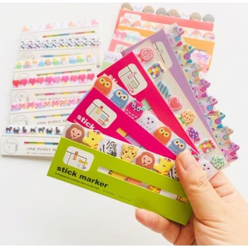 Able Kids Animal Stickers