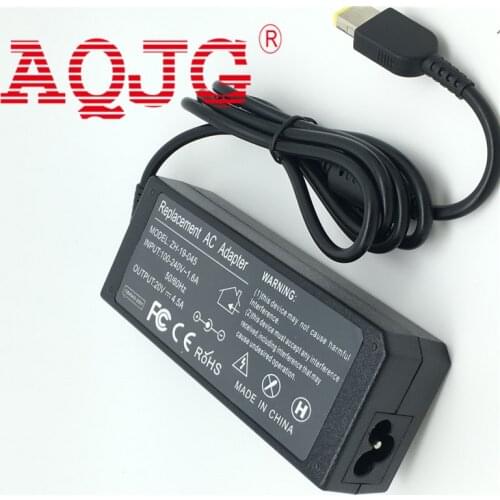 20V 4.5A 90W AC adapter For Lenovo IdeaPad U530 Z50-70 Z50-75 Z510 Z710 G700 Power AC Adapter Charger