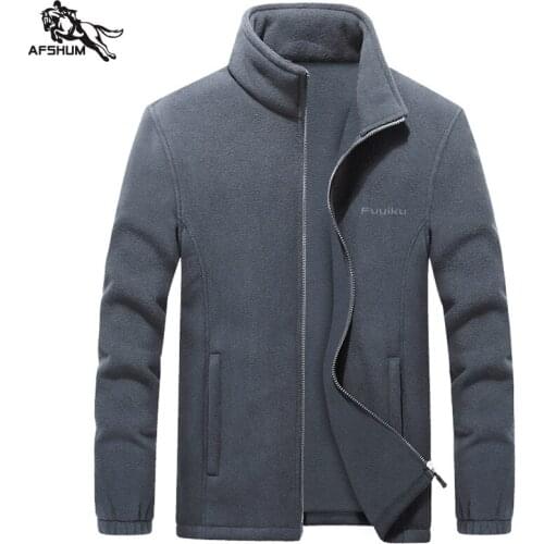 Модные мужские толстовки AFSHUM China At AliExpress