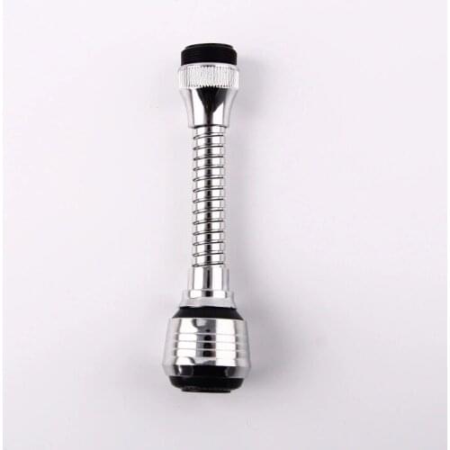 Shower accessories bathroom accessories kitchen accessories cocina accesorios de cocina novedosos faucet extender