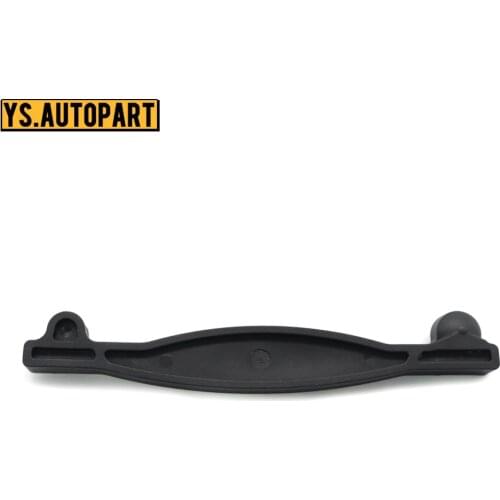 Car 55570283 Intake Manifold Tuning Valve Runner Arm For Chevy Chevrolet Sonic Cruze Limited 1.8L 2011-2018