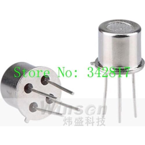 WSP5110 freon sensor special gas detection