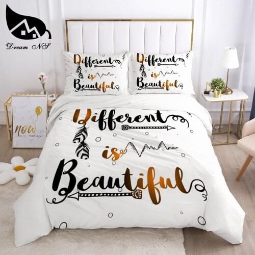 Dream NS Indian Dreamcatcher Bedding set Queen Bedding Home Textiles Set Bedclothes Elephant duvet cover set jogo de cama