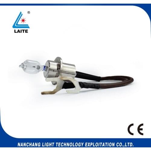 Erba XL-200 XL-300 xl-600 Xl-640 12V20W free shipping-3pcs