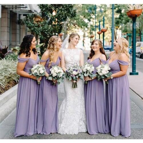 Длинные летние платья Forevergracedress China At AliExpress