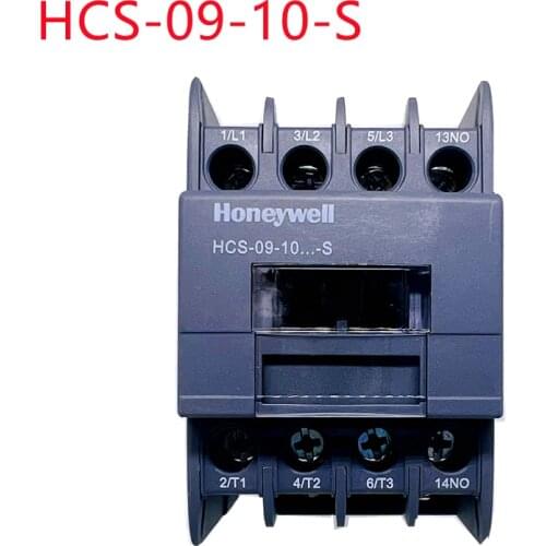 Контакторы Fuyun China At AliExpress