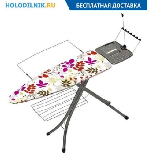 Гладильные доски GIMI China At AliExpress