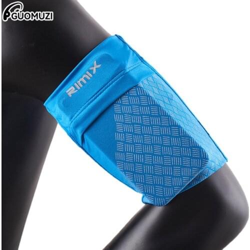 Сумки для бега GUOMUZI China At AliExpress