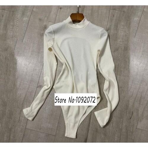 LILYPAUL Women's Long T-shirts