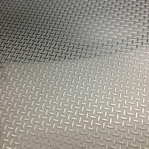 Rc Car Body Shell Metal Decoration Part For 1/10 Rc Crawler Truck RC4WD D90 TRAXXAS TRX4 TRX-6 SCX10 II JEEP WRANGLER CAPO JKMAX