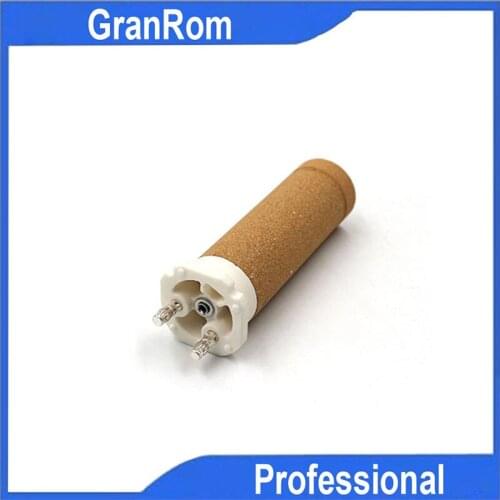 120V/220V 1600W Heating Elements 100.702 For Triac S Hot Air Gun Accessories Spare Parts