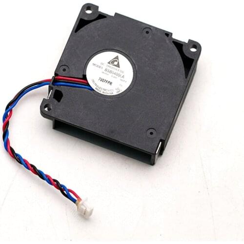New Blower Original for delta BSB0405LA 4cm DC5V 0.30A side blower centrifugal turbine blower cooling fan