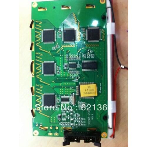 SG240128A1 professional lcd screen sales for industrial screen