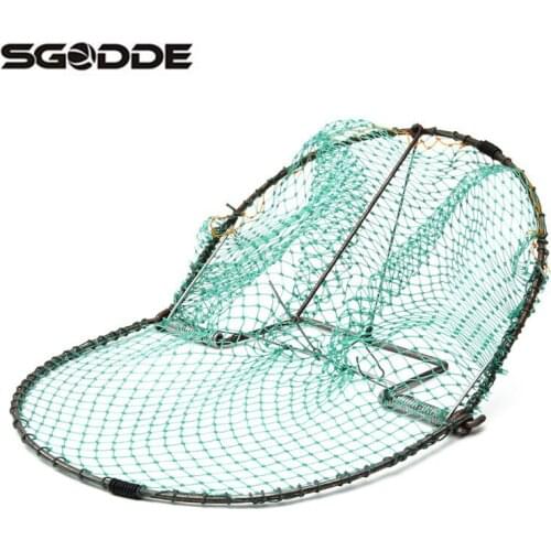 Аксессуары для охотничьего оружия SGODDE China At AliExpress