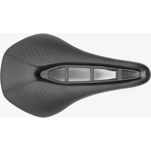 Ultralight ironman triathlon bicycle saddle road cycling seat wide saddle racing mtb bike seat bicycle spare parts selle italia