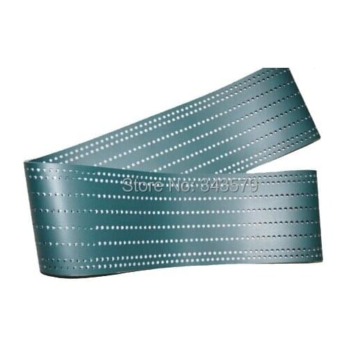 F4.020.292, CD102/XL105/ Feed table suction tape