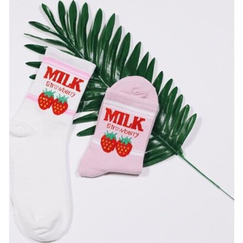 Обувь для скейтбординга DKN China At AliExpress