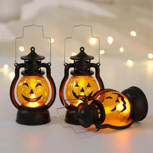 DUSTPROOFVEIL Decorative Lanterns
