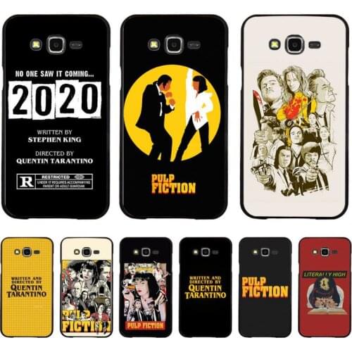 FHNBLJ Phone Cases Xiaomi Mi 8 SE