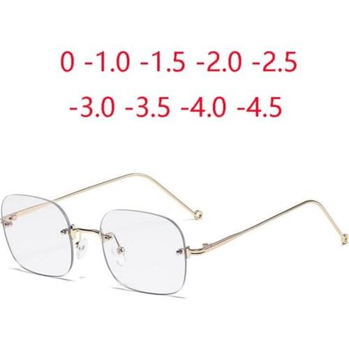 Женские очки и футляры GSBJXZ China At AliExpress