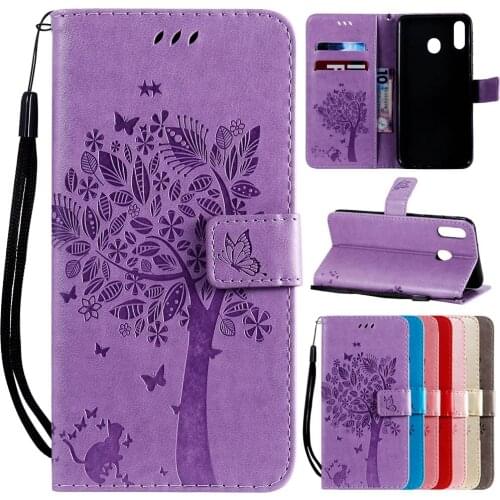 HERECASE ZUK Phone Cases