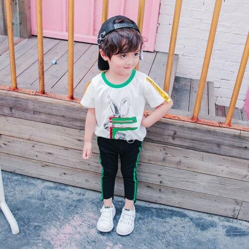 I'M SWEET Products For Mothers And Babies