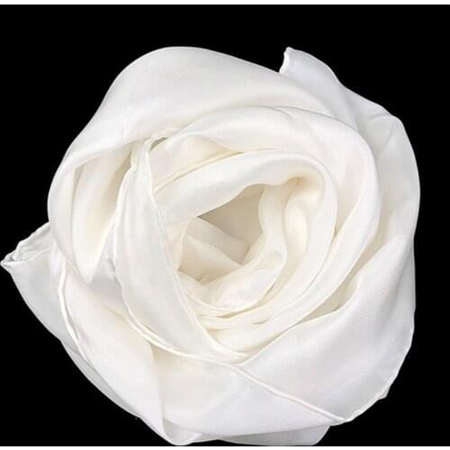 IKABESTILK Women's Accessories