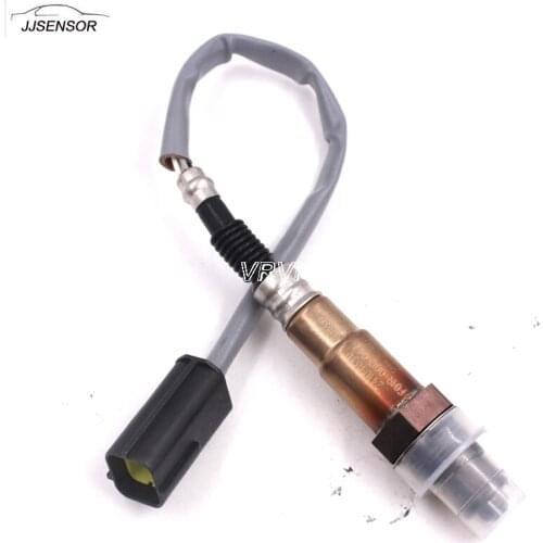 YAOPEI 24104840 Oxygen Sensor Air Fuel Ratio Sensor Fit For Auto Buick Encore 1.4T New