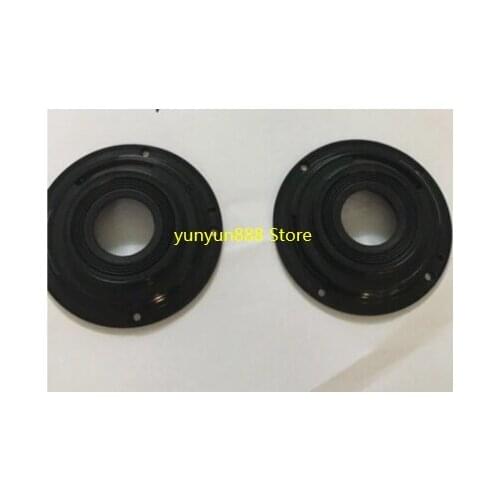 For Canon EF-S18-55mm 18-55is First-Generation Lens Mount Second-Generation Lens Mount