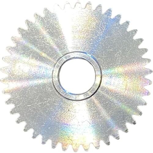 Seat Adjustment Motor Gear for Audi A4 S6 Q7 Vehicle Replacement motor gear parts accessories commercial truck