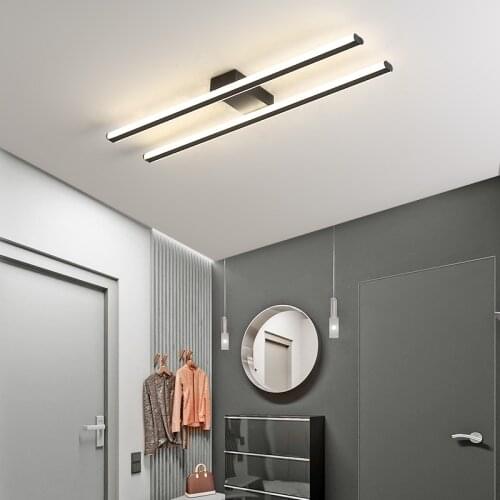 Balloon Wall Light Modern LED Wall Lamp For Living room and dining room Bedside Aisle Corridor Iron Indoor Lighting Fixture