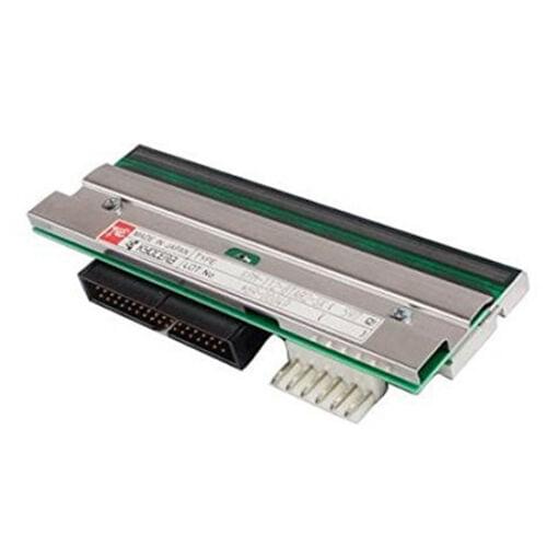Printhead for SATO GT408E Thermal Label Printer 203dpi WWGT05810