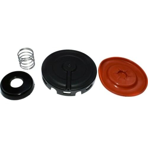 PCV Oil Water Separator Valve Diaphragm Repair Kits for- A3 A4 A5 Q5 Amarok Beetle 06H103495A